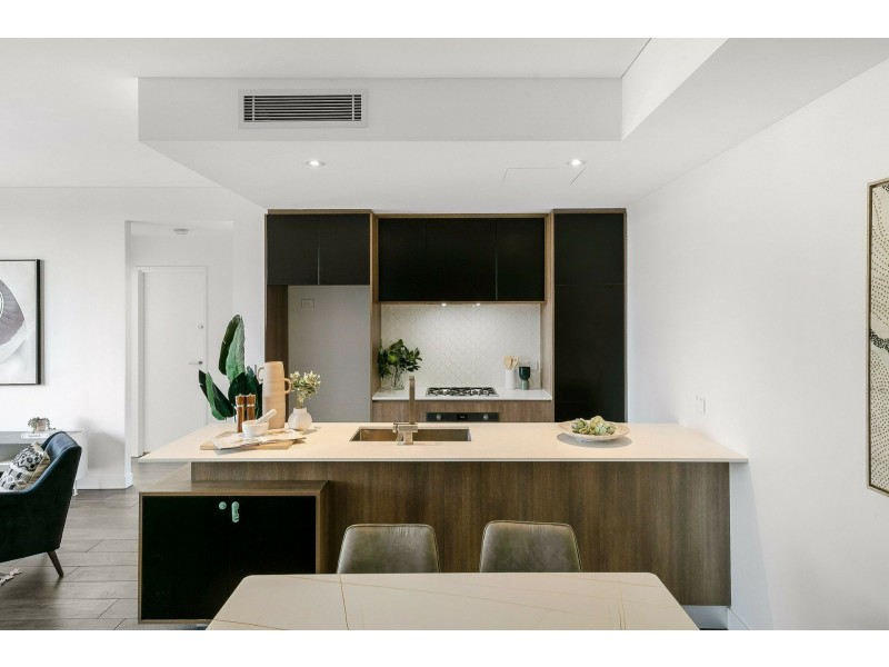 310/2-4 Stanley street, Burwood NSW 2134