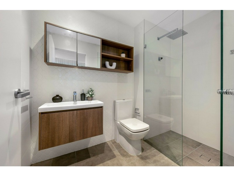 310/2-4 Stanley street, Burwood NSW 2134