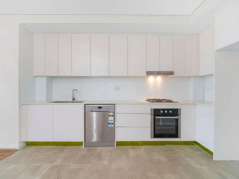 20/316 Parramatta Road, Burwood NSW 2134