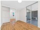 20/316 Parramatta Road, Burwood NSW 2134