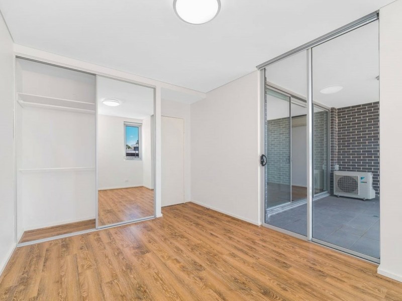 20/316 Parramatta Road, Burwood NSW 2134