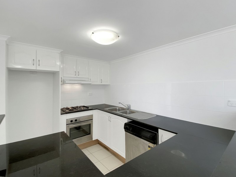 45/11-17 Burleigh Street, Burwood NSW 2134