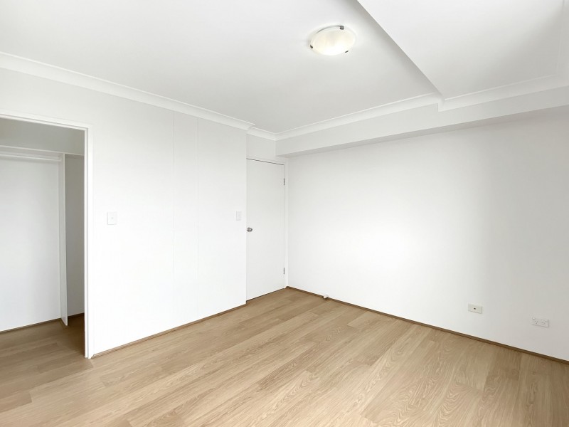 45/11-17 Burleigh Street, Burwood NSW 2134