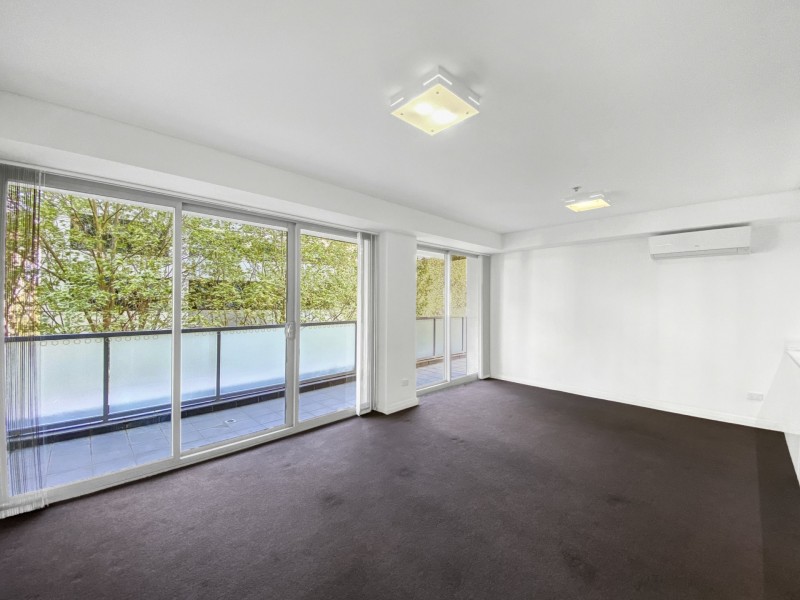 B304/1-17 Elsie Street, Burwood NSW 2134