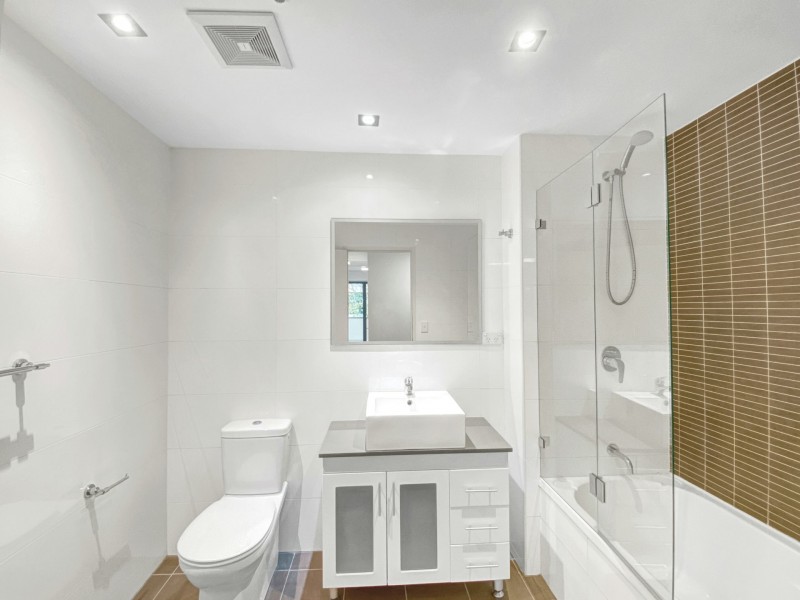 B304/1-17 Elsie Street, Burwood NSW 2134