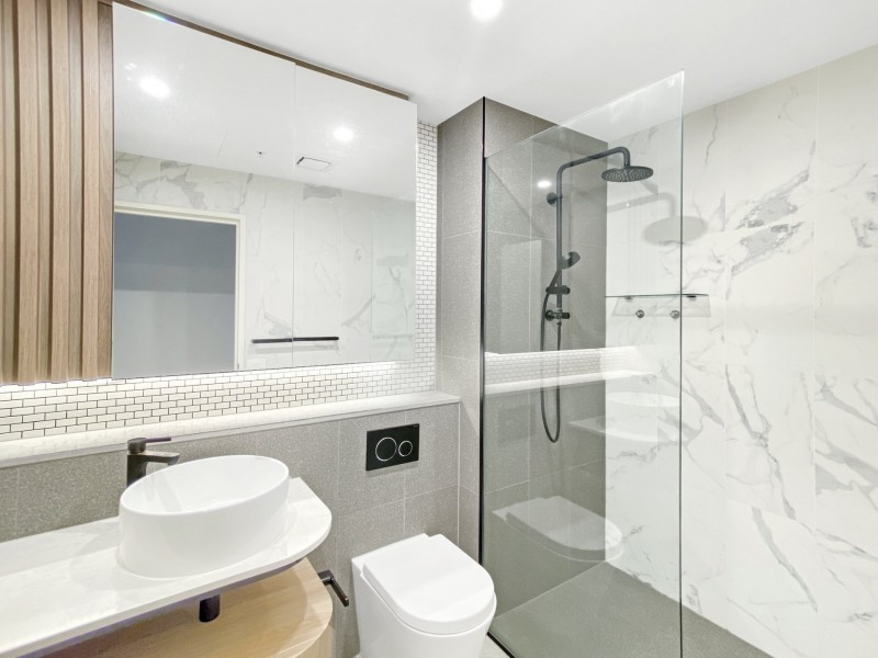 915/6 Lapwing Street, Wentworth Point NSW 2127