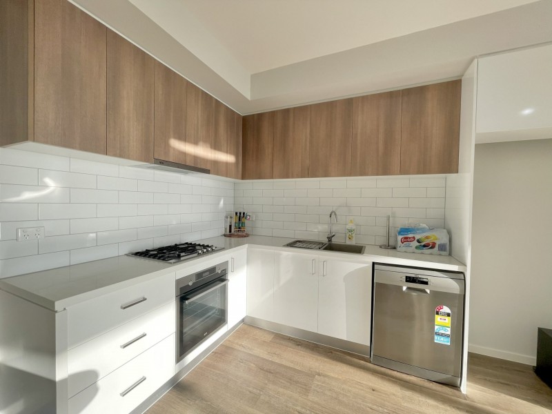 503/31C Garfield Street, Wentworthville NSW 2145