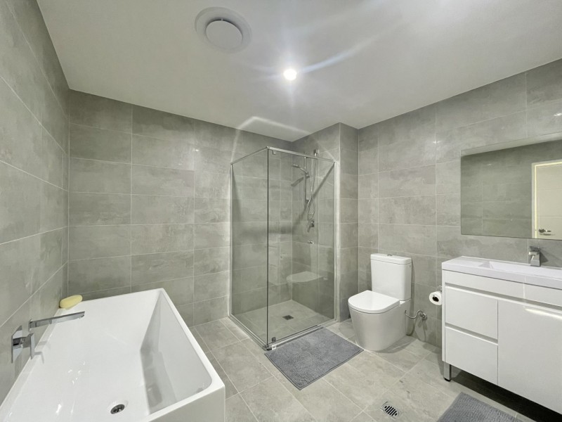 503/31C Garfield Street, Wentworthville NSW 2145