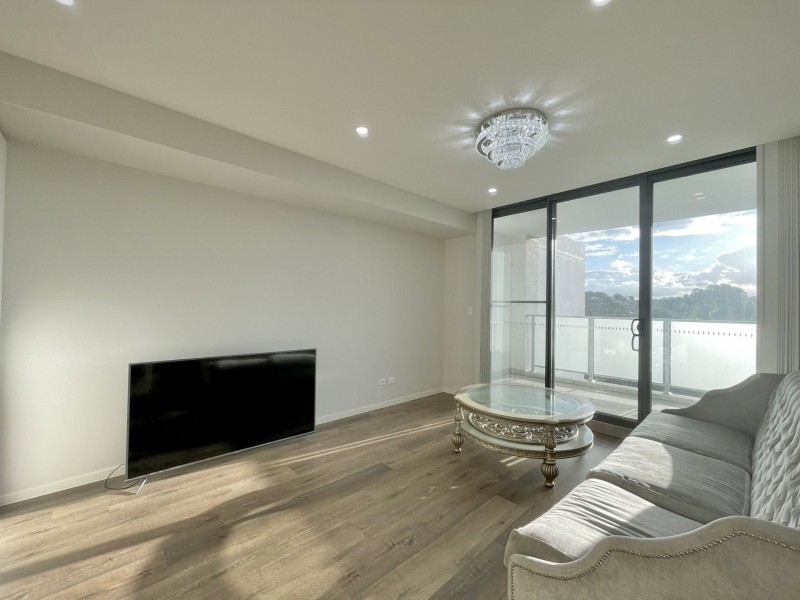 503/31C Garfield Street, Wentworthville NSW 2145