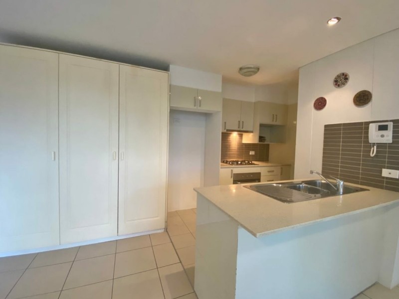 1/2-4 Station Street, Homebush NSW 2140