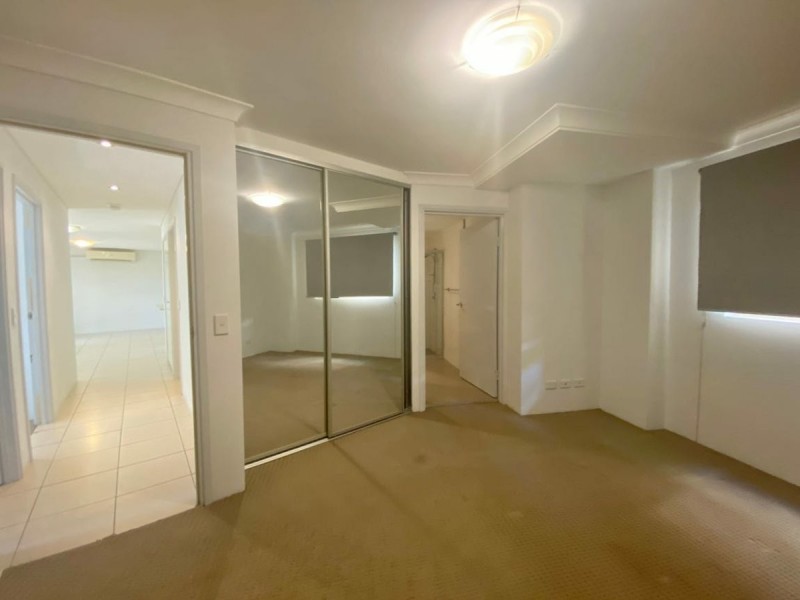 1/2-4 Station Street, Homebush NSW 2140