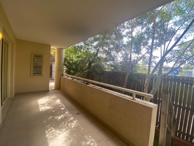 1/2-4 Station Street, Homebush NSW 2140