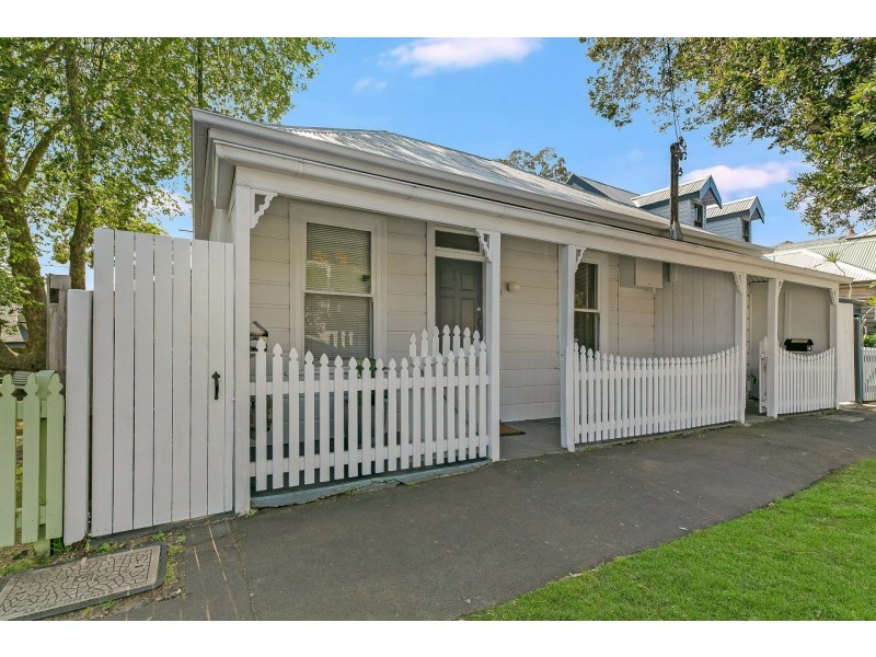 71-73 Curtis Road, Balmain NSW 2041