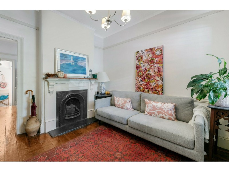 71-73 Curtis Road, Balmain NSW 2041