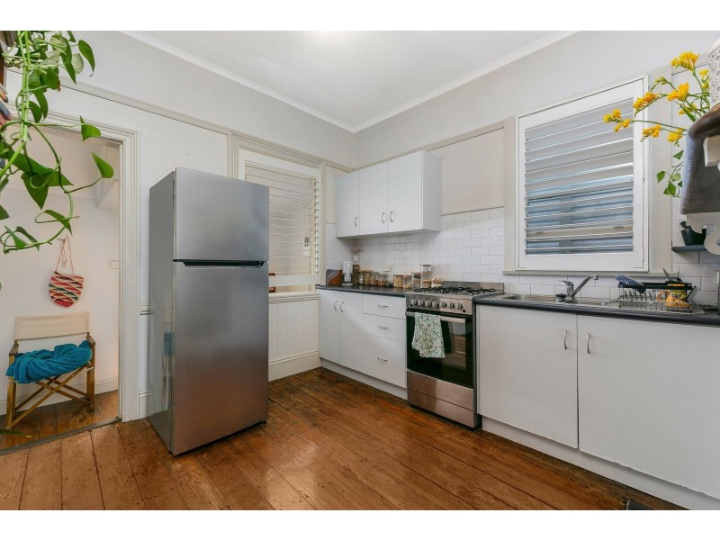 71-73 Curtis Road, Balmain NSW 2041