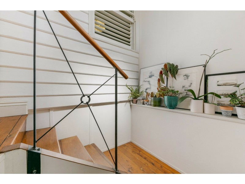 71-73 Curtis Road, Balmain NSW 2041