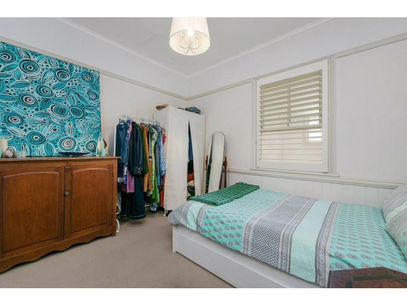 71-73 Curtis Road, Balmain NSW 2041