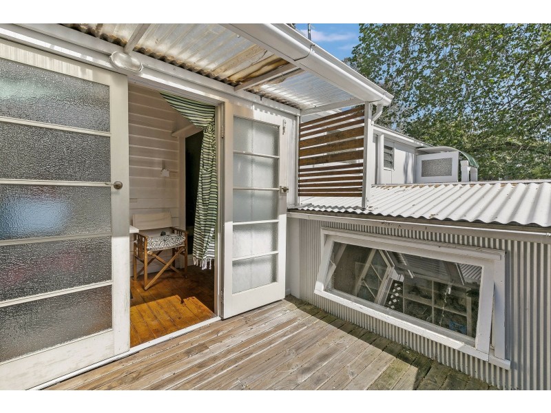 71-73 Curtis Road, Balmain NSW 2041