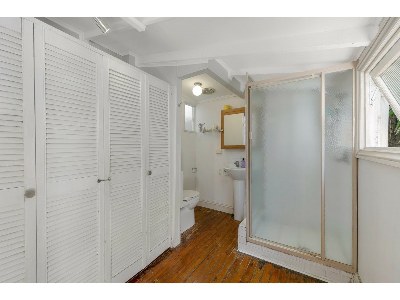 71-73 Curtis Road, Balmain NSW 2041