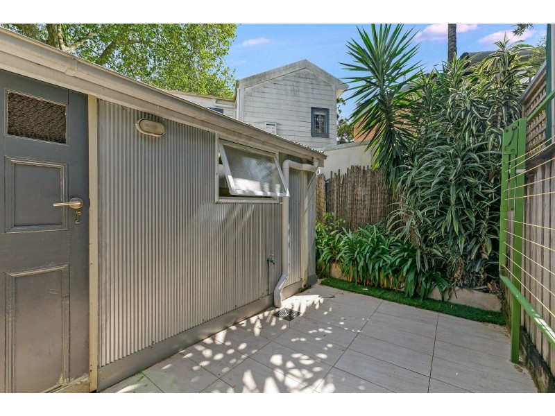 71-73 Curtis Road, Balmain NSW 2041