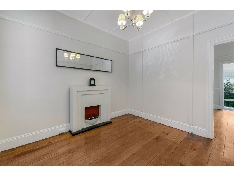 71-73 Curtis Road, Balmain NSW 2041