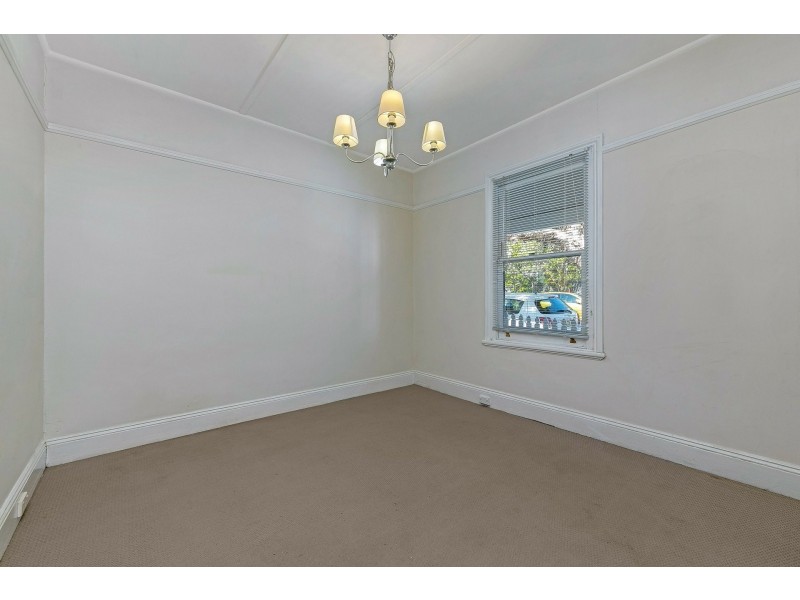 71-73 Curtis Road, Balmain NSW 2041