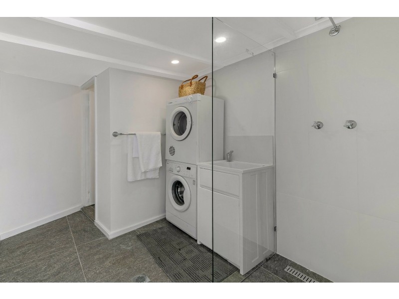 71-73 Curtis Road, Balmain NSW 2041