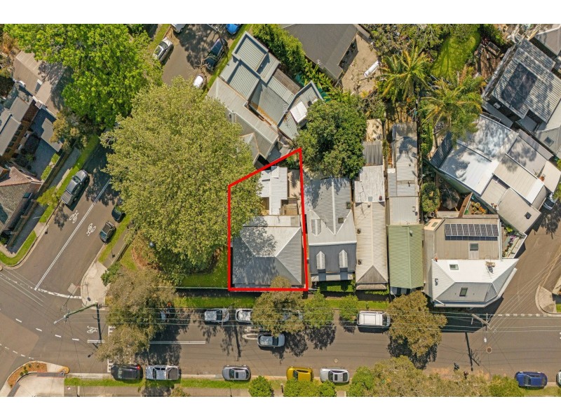 71-73 Curtis Road, Balmain NSW 2041