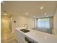 G03/13-17 Grosvenor Street, Croydon NSW 2132