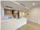 G03/13-17 Grosvenor Street, Croydon NSW 2132