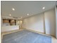 G03/13-17 Grosvenor Street, Croydon NSW 2132