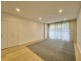 G03/13-17 Grosvenor Street, Croydon NSW 2132