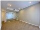 G03/13-17 Grosvenor Street, Croydon NSW 2132