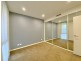 G03/13-17 Grosvenor Street, Croydon NSW 2132