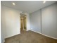 G03/13-17 Grosvenor Street, Croydon NSW 2132