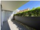 G03/13-17 Grosvenor Street, Croydon NSW 2132
