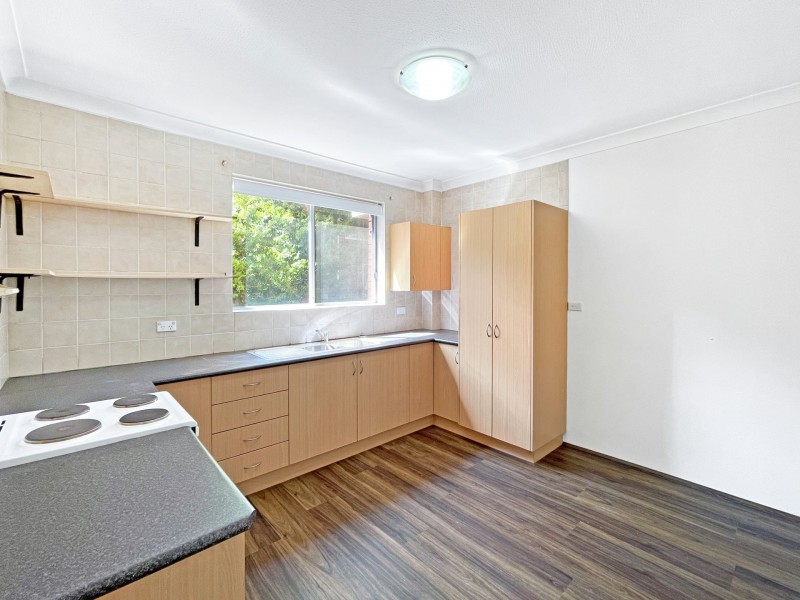 1/120-122 Edwin Street North, Croydon NSW 2132