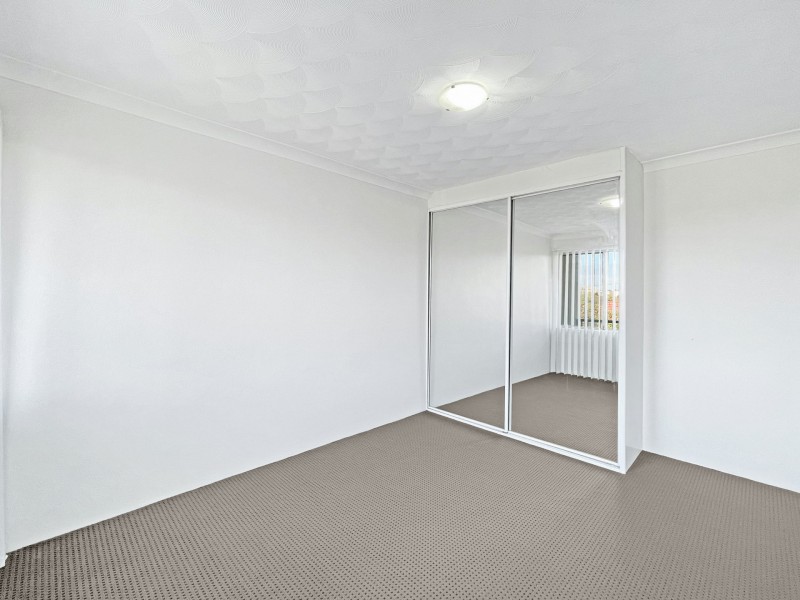 1/120-122 Edwin Street North, Croydon NSW 2132