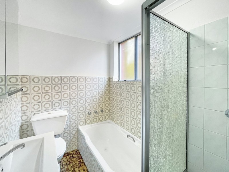 1/120-122 Edwin Street North, Croydon NSW 2132