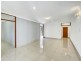 12/91-93 Wentworth Road, Strathfield NSW 2135