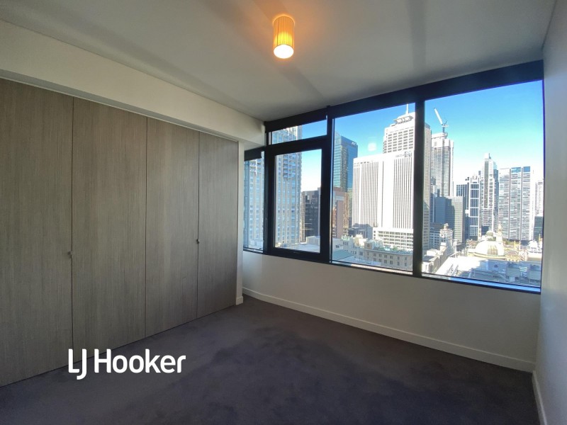 2106/38 York Street, Sydney NSW 2000