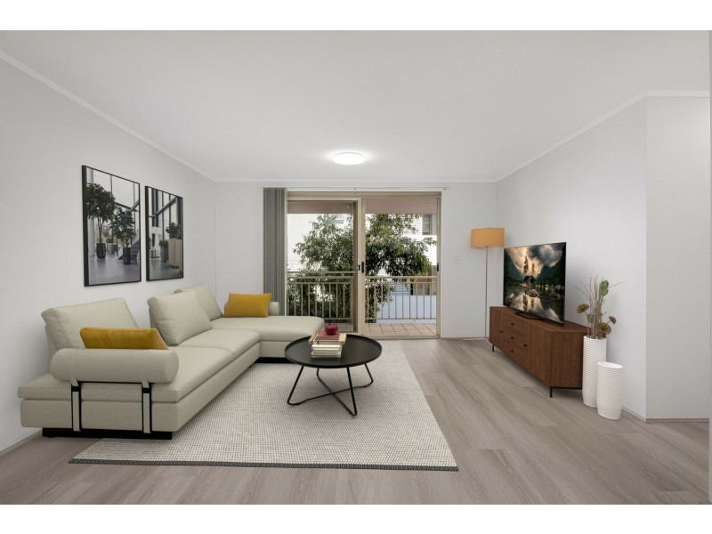 310/65 Shaftesbury Road, Burwood NSW 2134