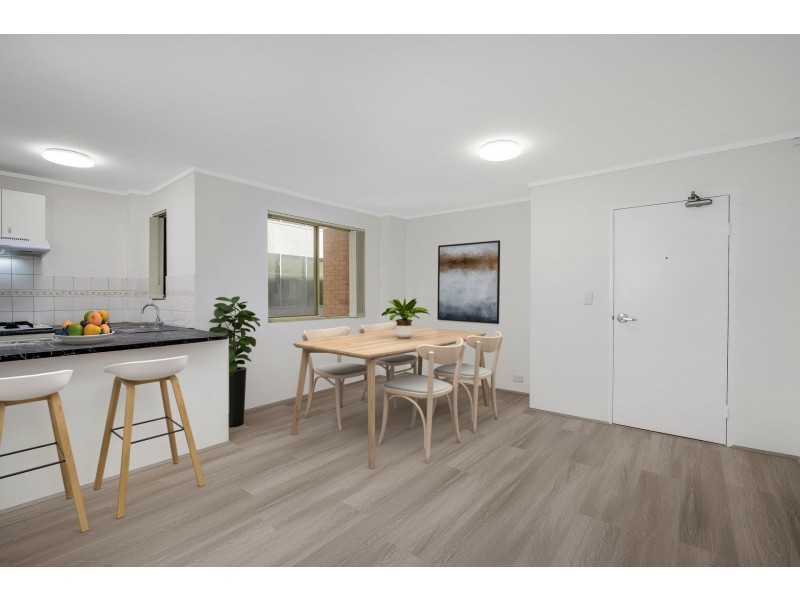 310/65 Shaftesbury Road, Burwood NSW 2134