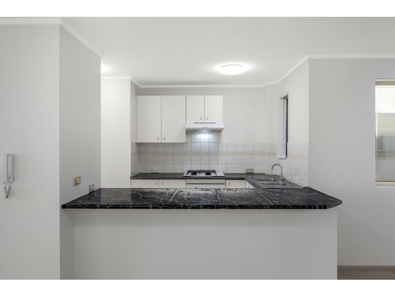 310/65 Shaftesbury Road, Burwood NSW 2134