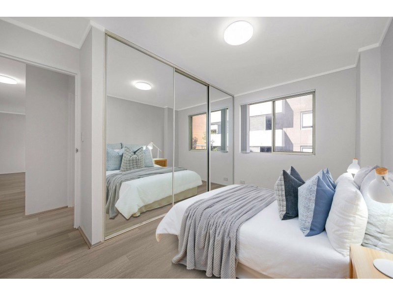 310/65 Shaftesbury Road, Burwood NSW 2134
