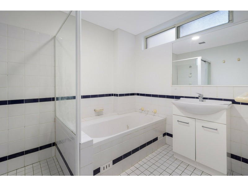 310/65 Shaftesbury Road, Burwood NSW 2134