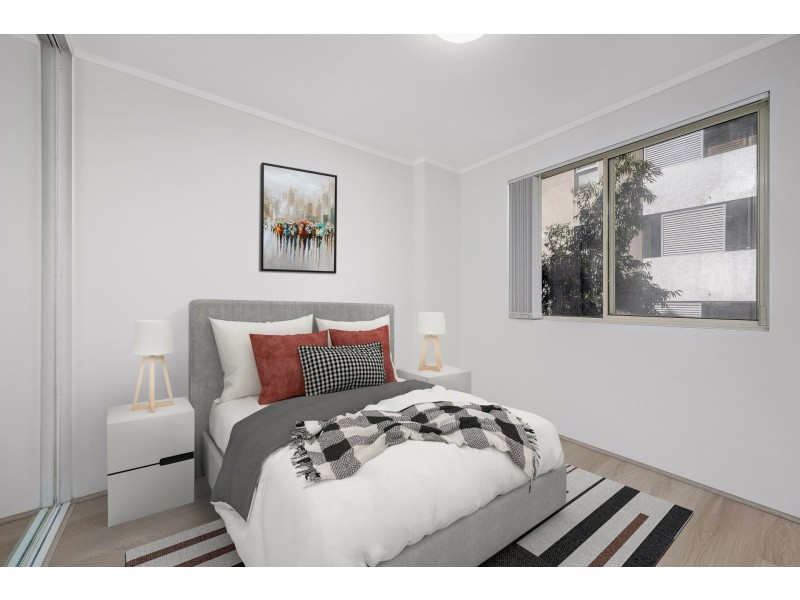 310/65 Shaftesbury Road, Burwood NSW 2134