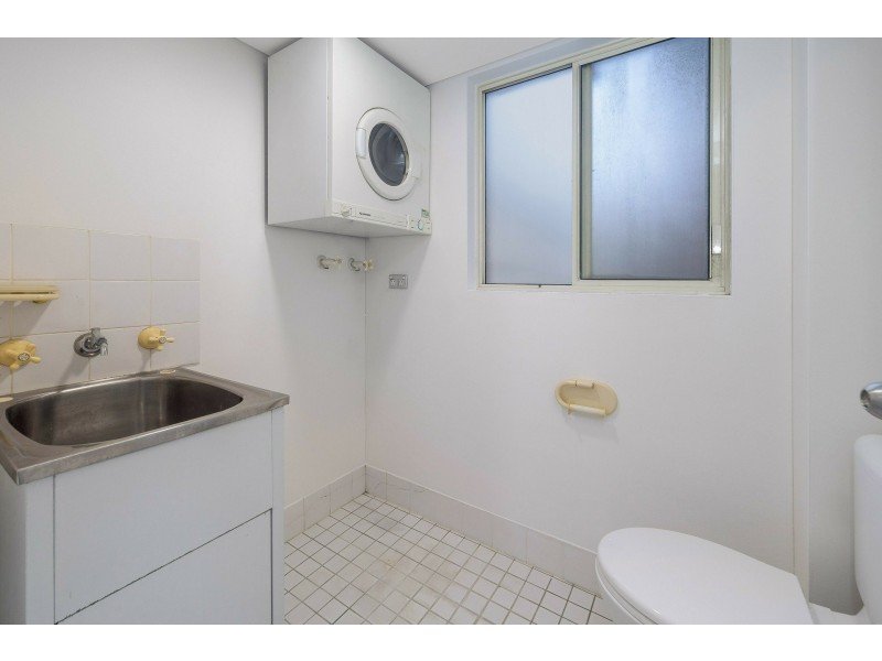 310/65 Shaftesbury Road, Burwood NSW 2134