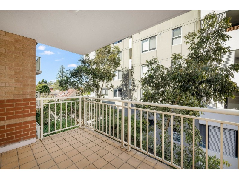 310/65 Shaftesbury Road, Burwood NSW 2134