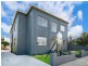 2/1 Park Road, Burwood NSW 2134